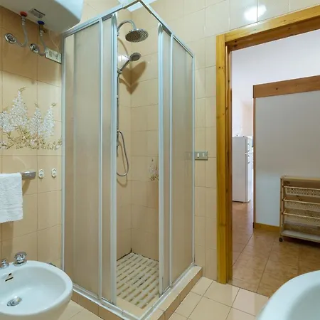 La Casa Di Anna Rita * Otranto