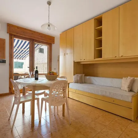 La Casa Di Anna Rita * Otranto
